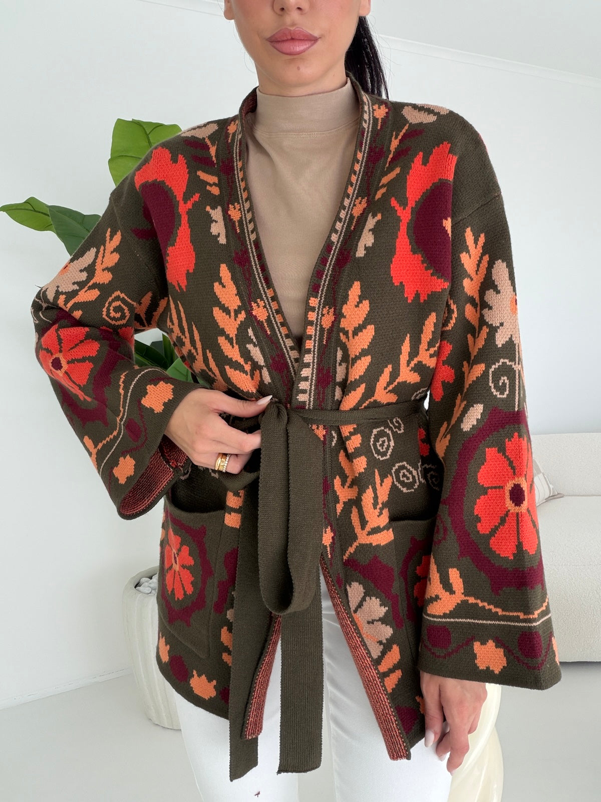 JP-8790-CARDIGAN CHILE COCCIO