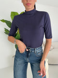 V76817-MAGLIA MARTI NAVY