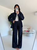 2668-COORDINATO EMIRATES DENIM