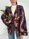 JP-8790-CARDIGAN CHILE CHOCO