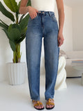 D016-52-JEANS BARREL SABRI
