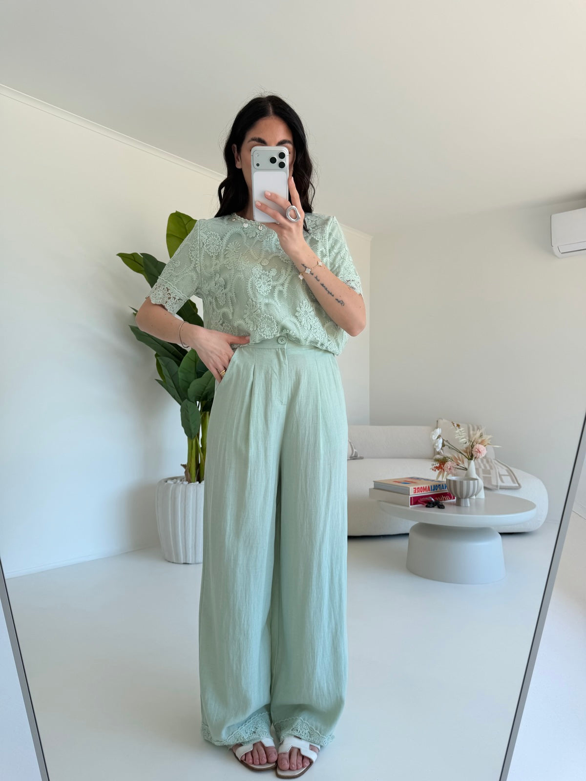 VMCP-1325-COORDINATO TITTA MINT
