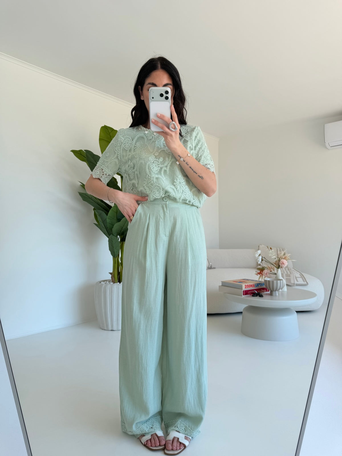VMCP-1325-COORDINATO TITTA MINT