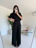 VMCP-1325-COORDINATO TITTA NERO