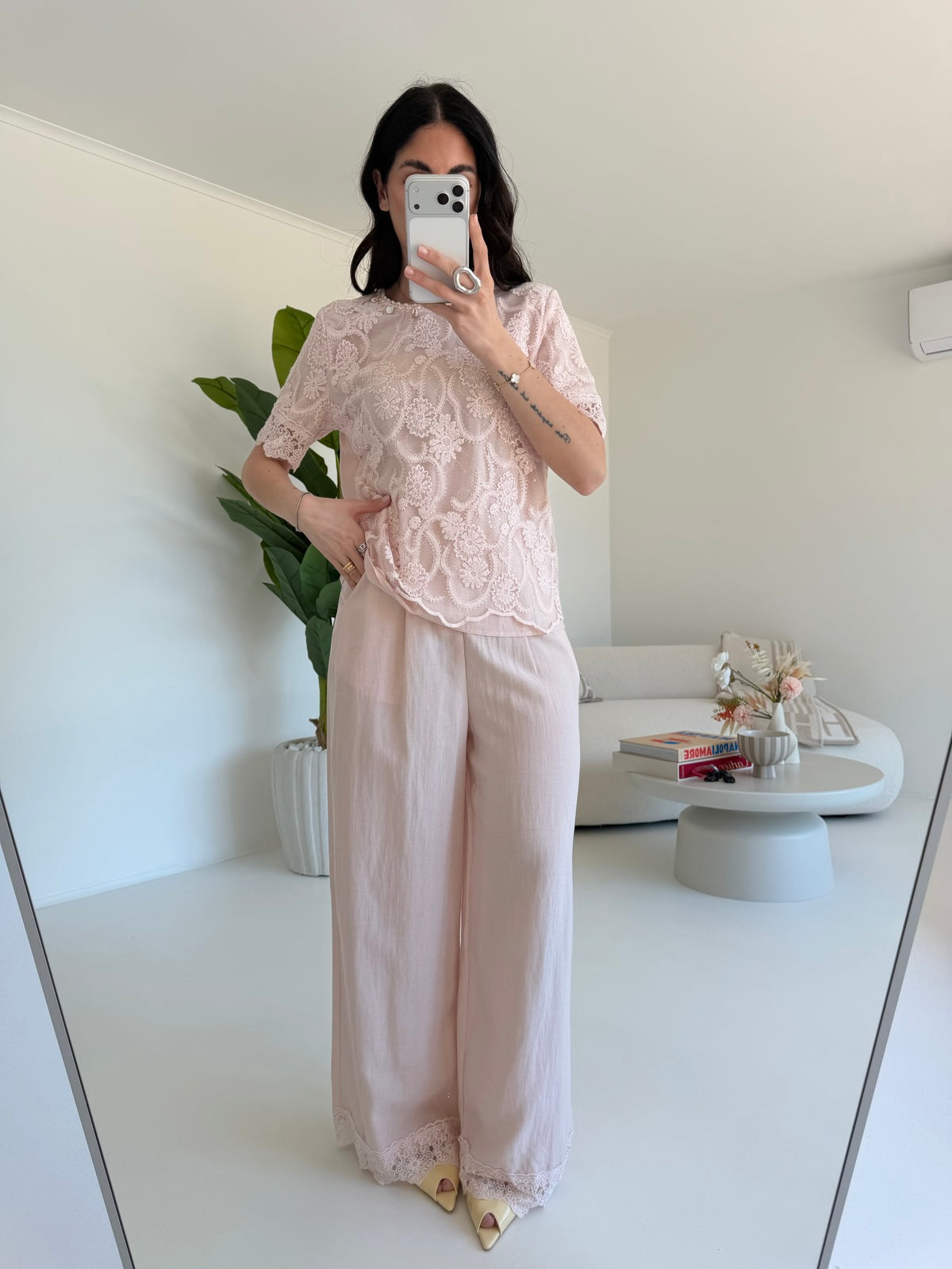 VMCP-1325-COORDINATO TITTA PINK