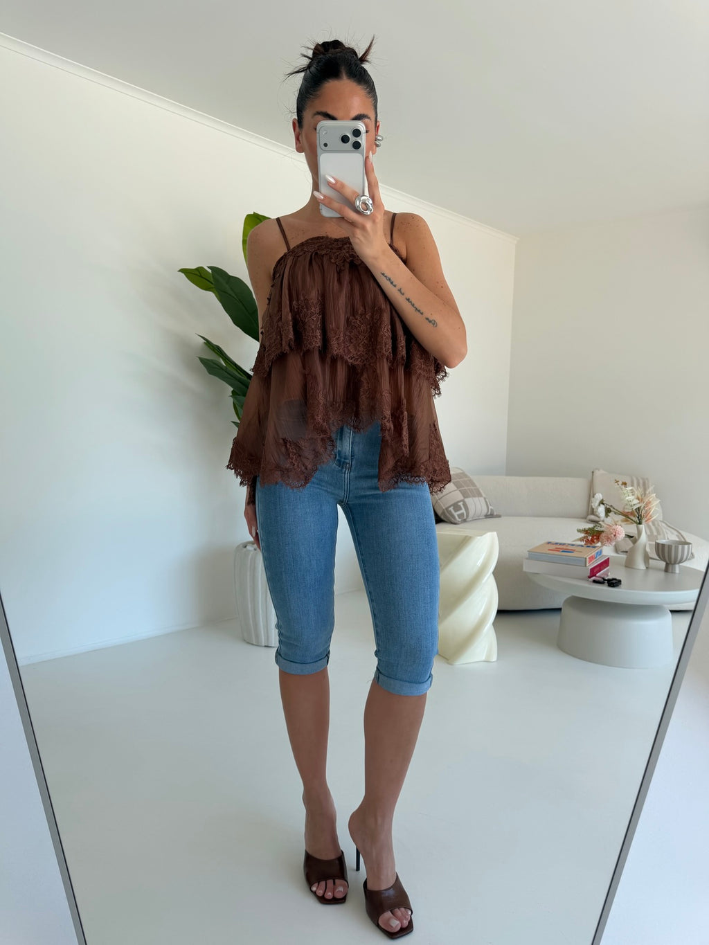 7706-PINOCCHIETTO DENIM
