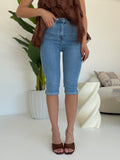 7706-PINOCCHIETTO DENIM
