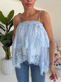8051-BLUSA TUSCANY PASTELLO