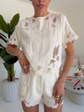 C281-COORDINATO SAINT TROPEZ