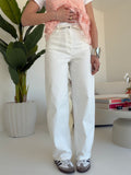 9443-2-JEANS RISVOLTO MILK