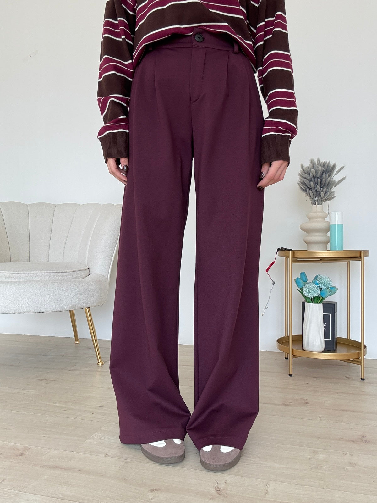 PANTALONE STADIUM WINE