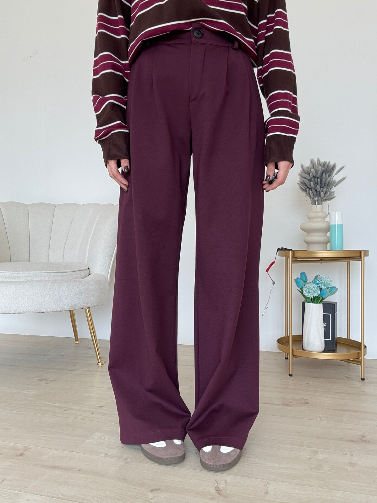 PANTALONE STADIUM WINE