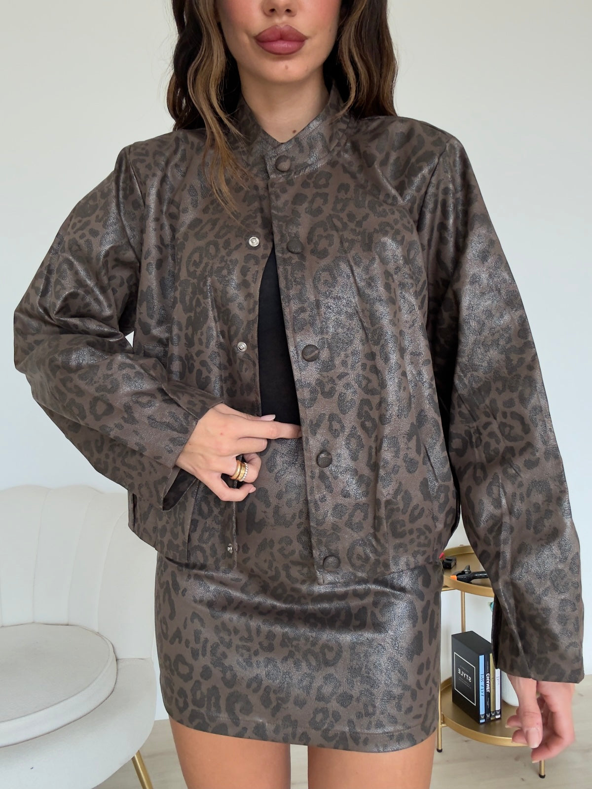 DR8371-COORDINATO LEO