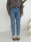 H3000-2-JEANS MOM SEASON