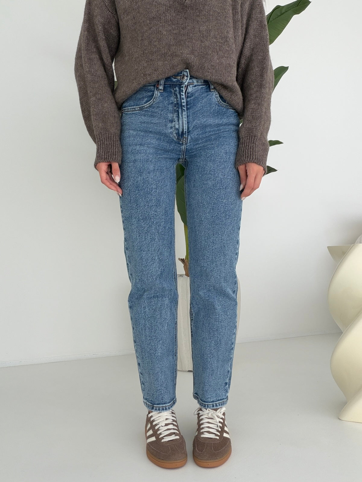 H3000-2-JEANS MOM SEASON