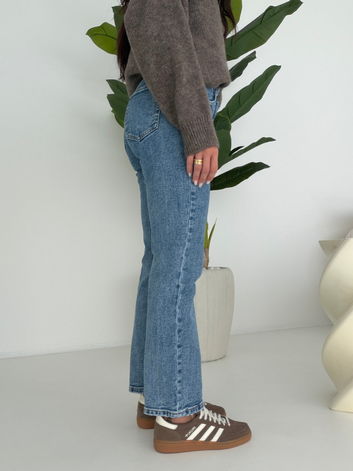 H3000-2-JEANS MOM SEASON