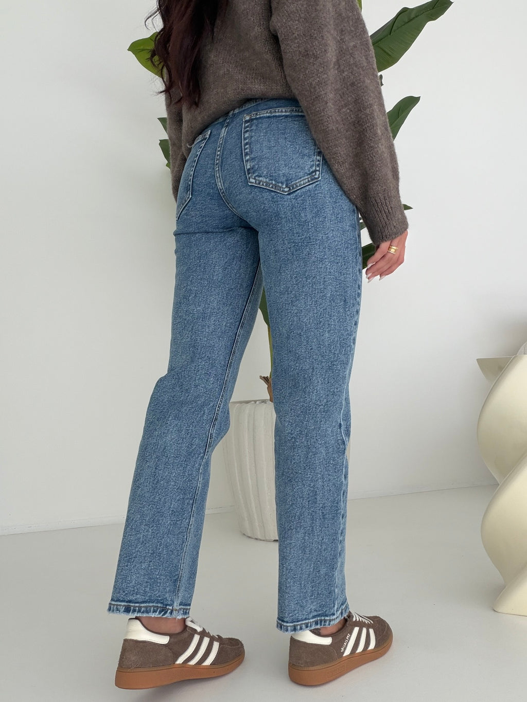 H3000-2-JEANS MOM SEASON