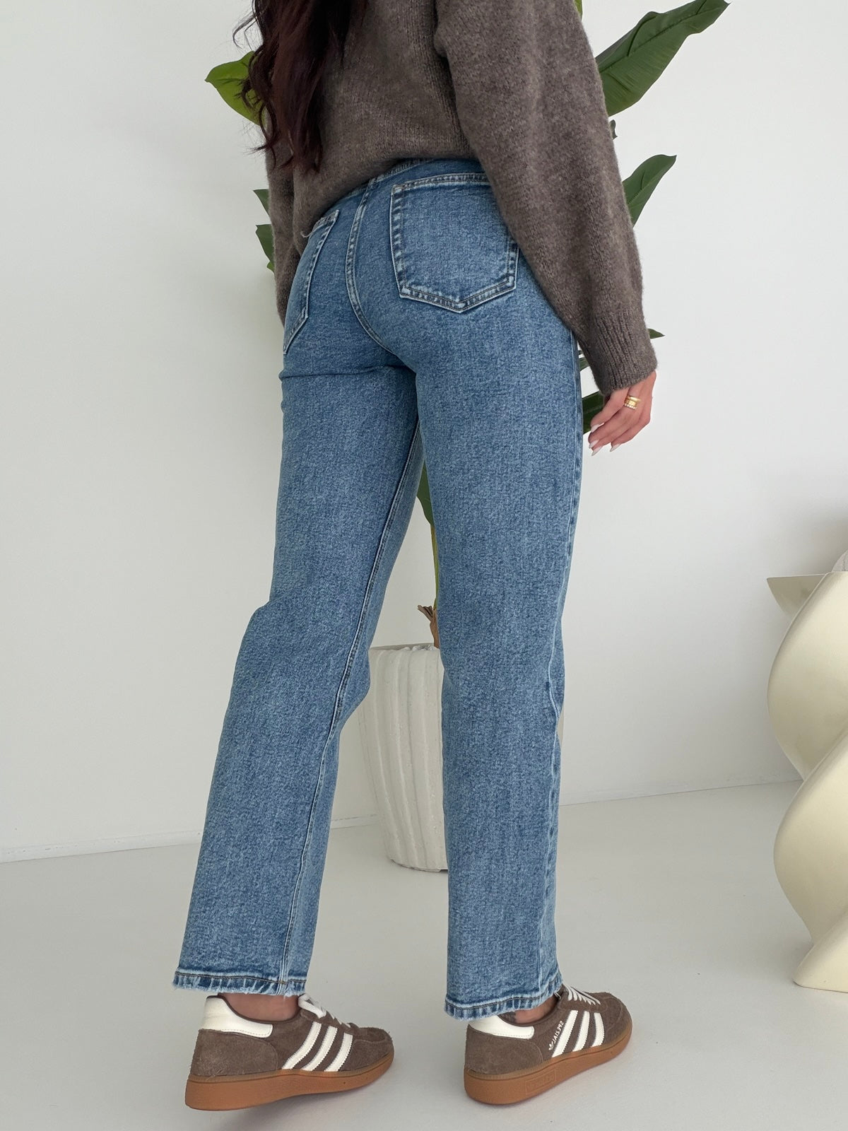 H3000-2-JEANS MOM SEASON