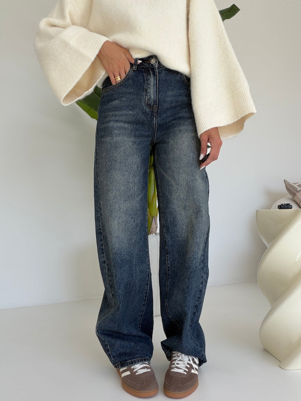 CS0129-CS0130-JEANS BARREL FEDE