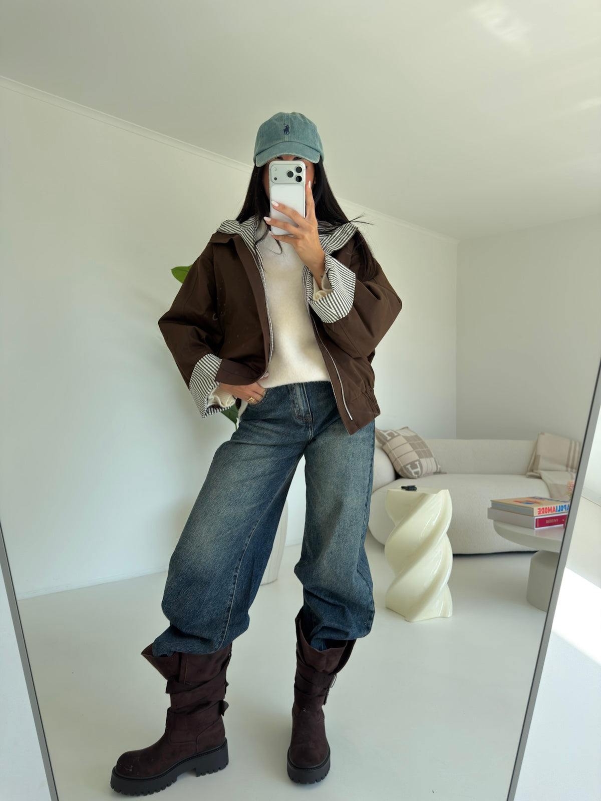9917-CARMEN-ANFIBIO CHOCO