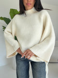 50328-PULL ALE MILK