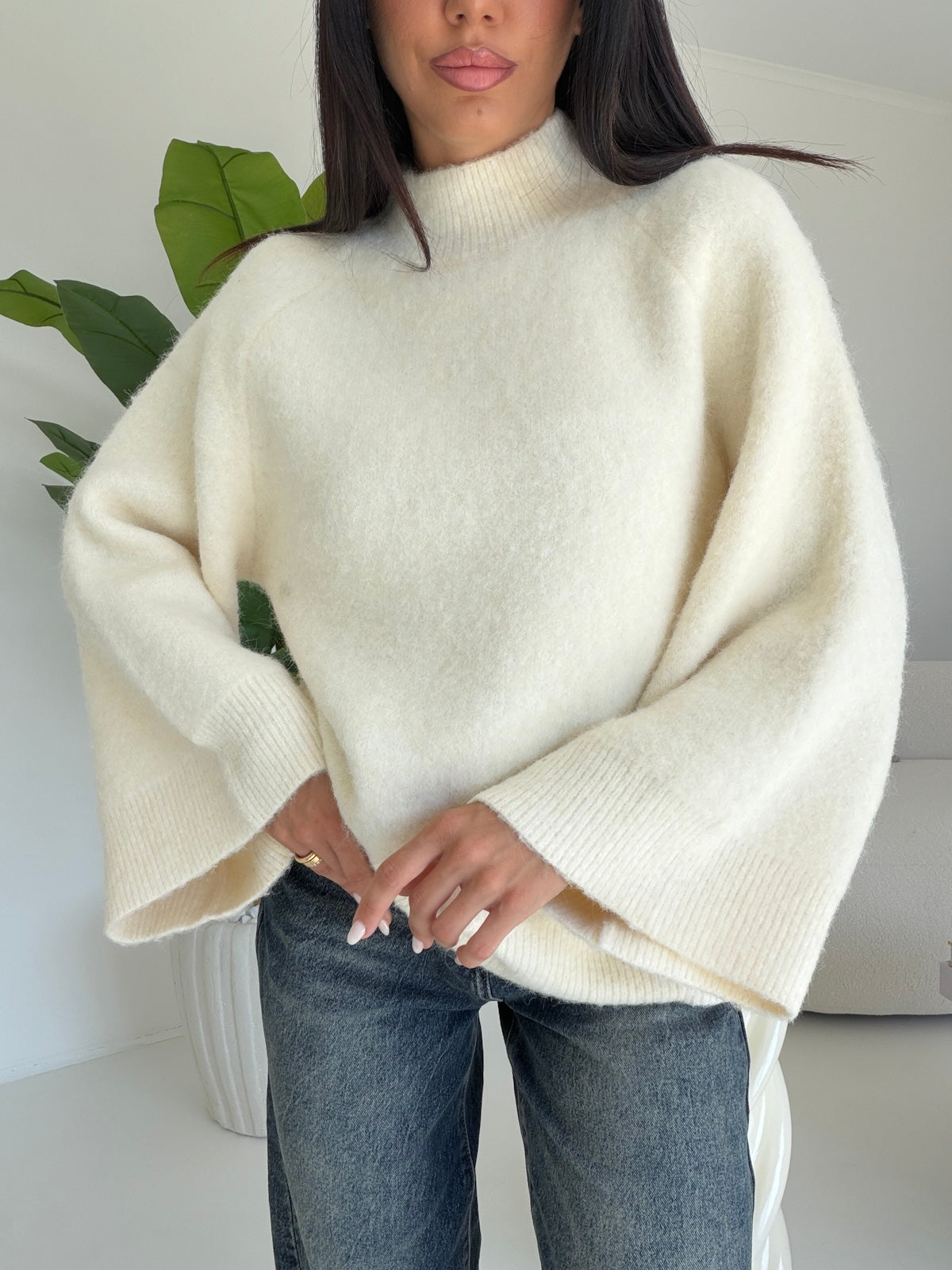 50328-PULL ALE MILK
