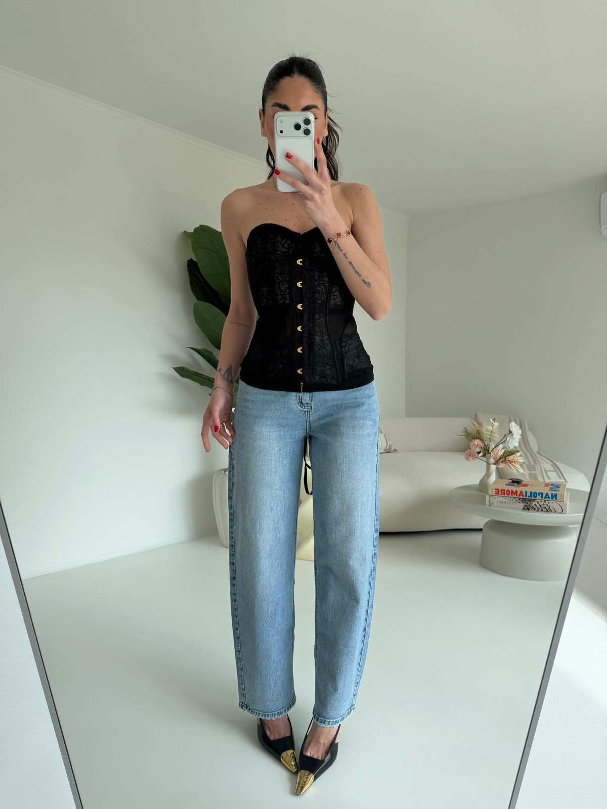 D016-2-JEANS BARELL SUNDAY