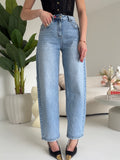 D016-2-JEANS BARELL SUNDAY