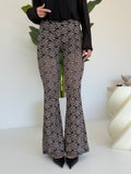 P16070-PANTALONE MARIANNE NERO