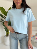 G6694-61-T-SHIRT DAILY PASTELLO