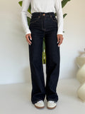H5003-JEANS PALAZZO CAMBRIDGE