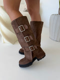 KL960-1-DANY-CHOCO
