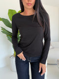 Q7-Y5-MAGLIA VITTY NERA