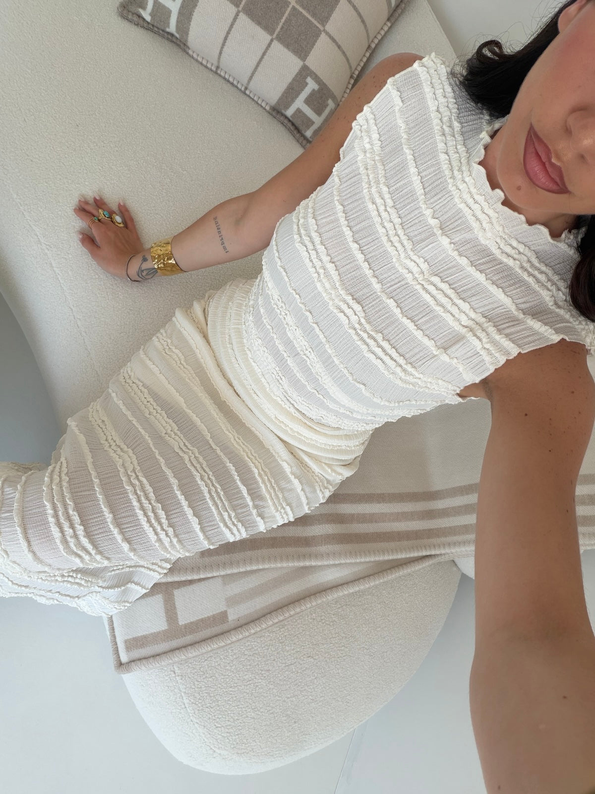 23510-7-COORDINATO AMAN MILK