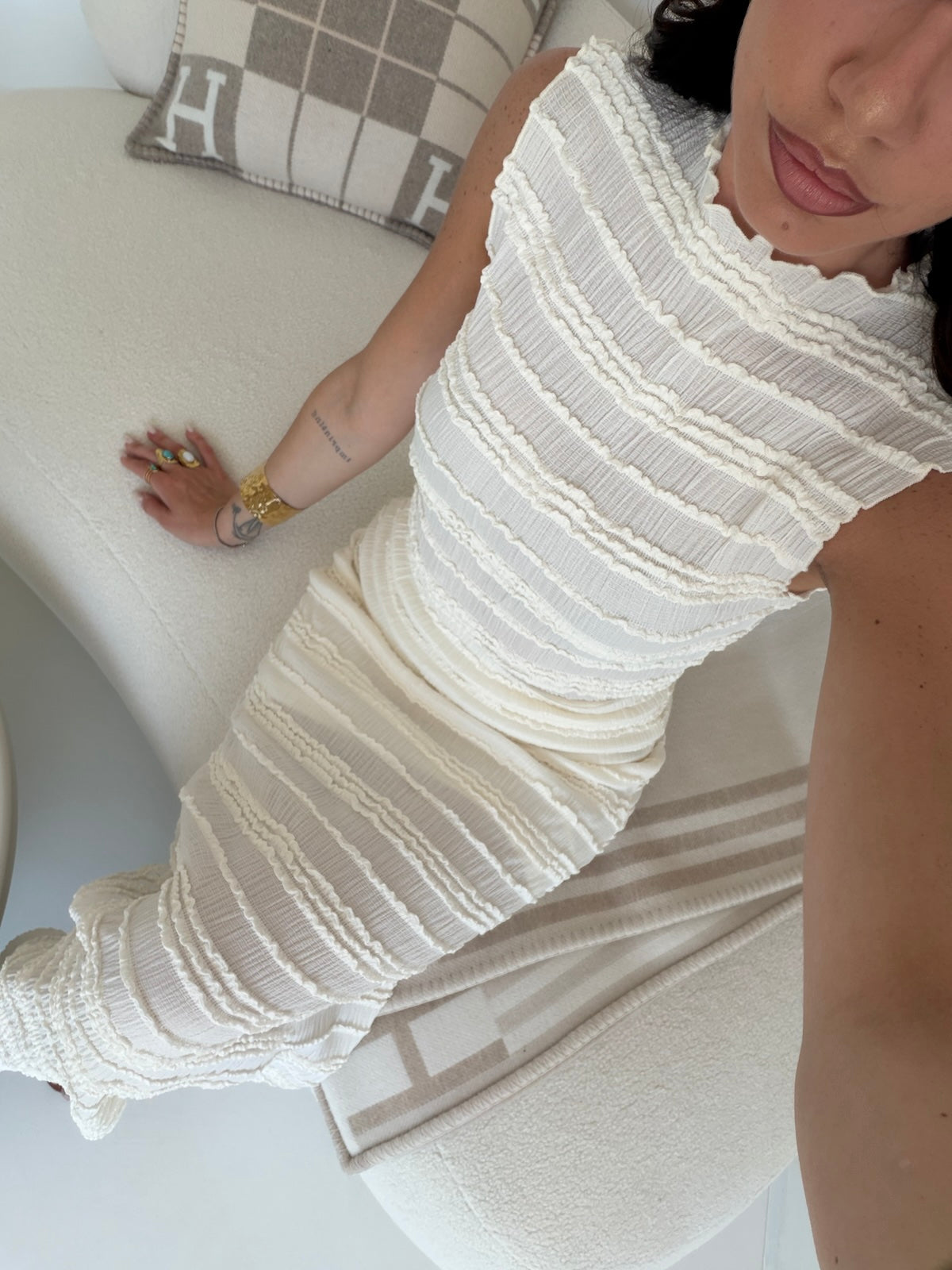 23510-7-COORDINATO AMAN MILK