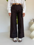 BJG-F32873-1-JEANS+CINTURA CHOCO