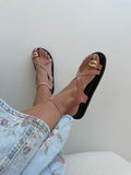 8095-CHLOE-PINK