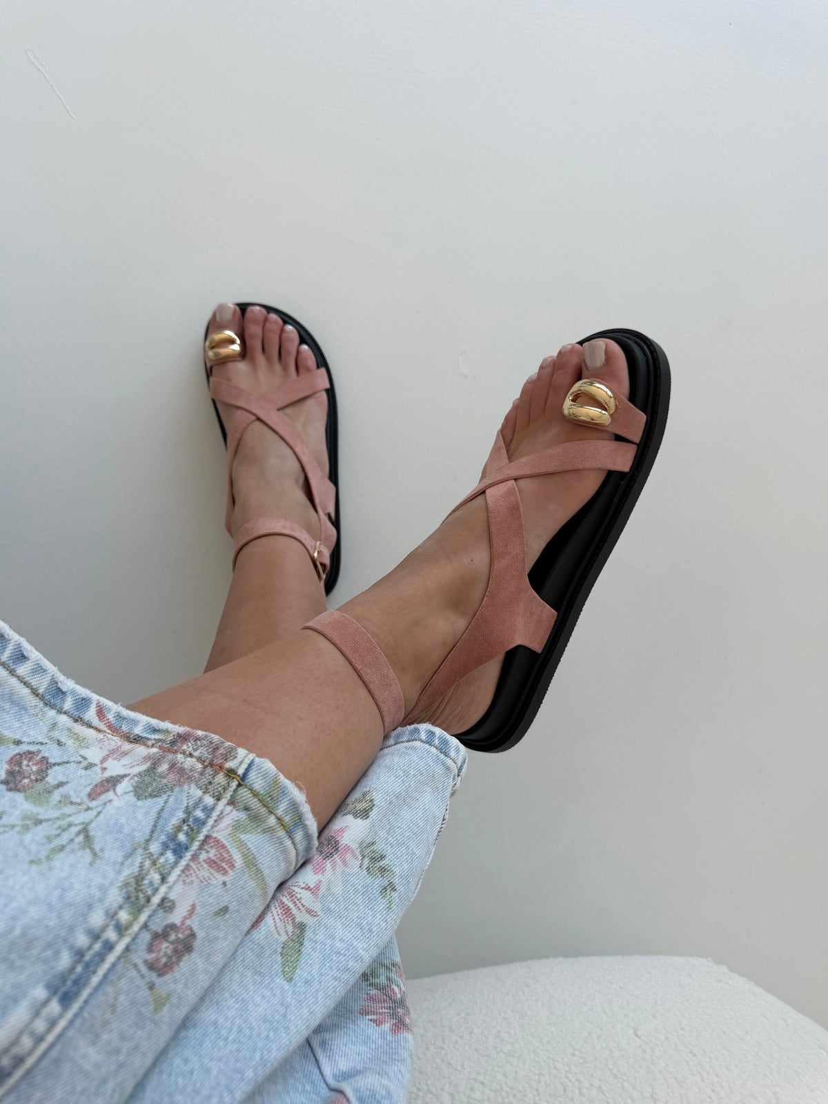 8095-CHLOE-PINK
