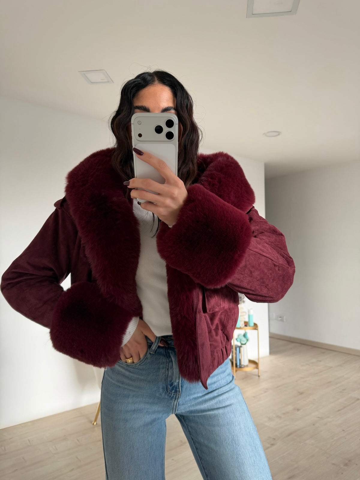 JN2066-1-GIUBBINO CROP WINE