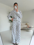 12645F-COORDINATO PEGGY MILK