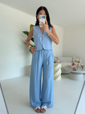 COORDINATO JENNA PASTELLO