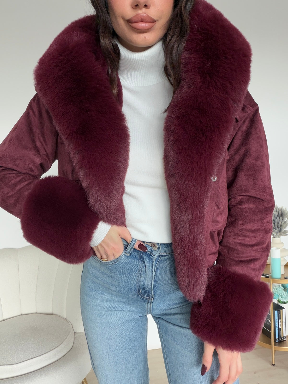 JN2066-1-GIUBBINO CROP WINE