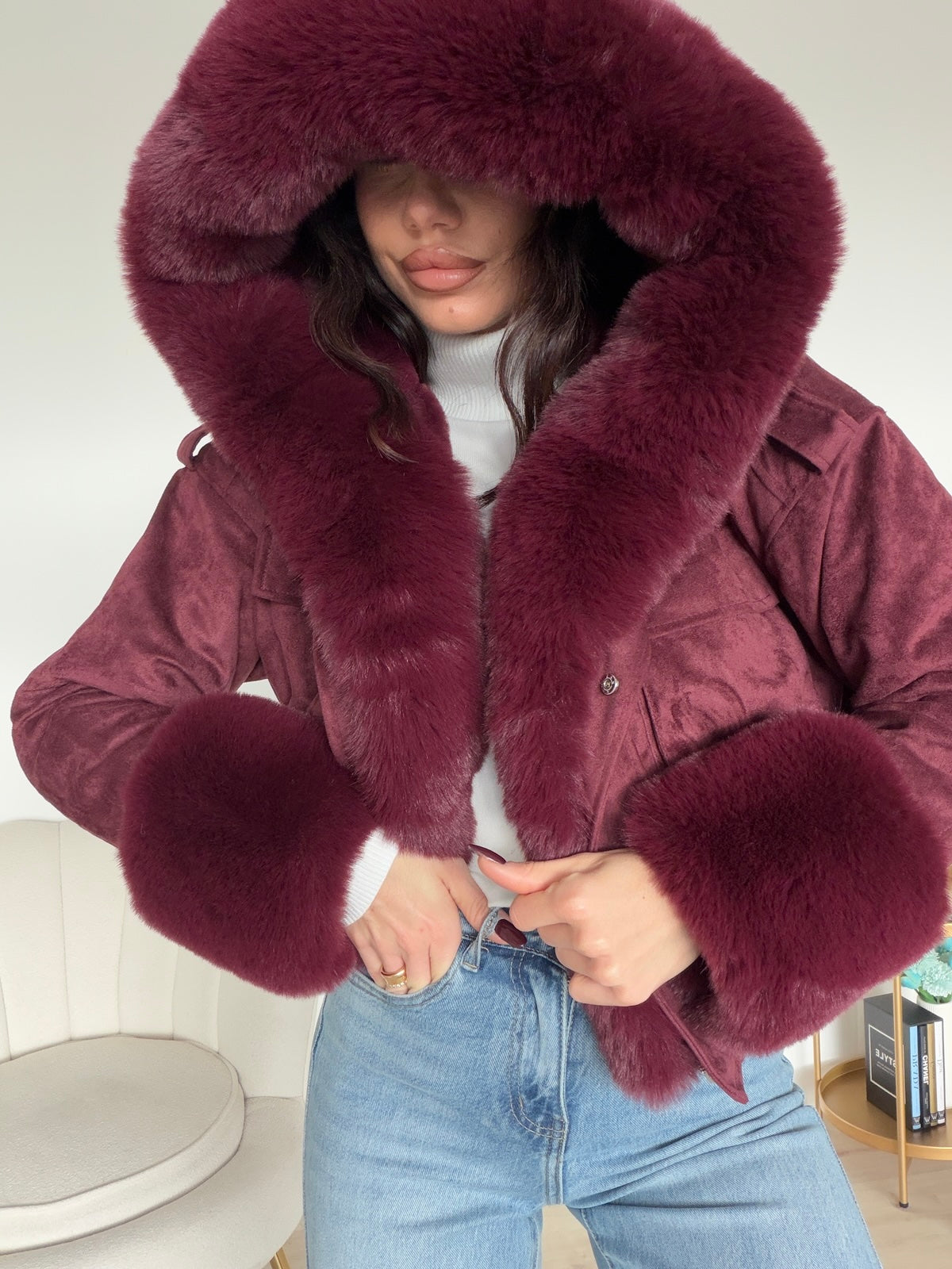 JN2066-1-GIUBBINO CROP WINE