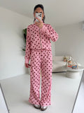 12645F-COORDINATO PEGGY PINK