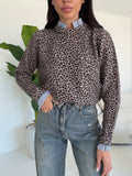 JP-8792-PULL LEOPARD