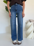 Y16137-JEANS WIDE DOROTY