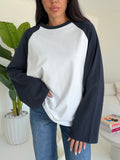 170-MAGLIA DOS NAVY