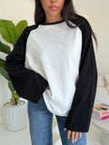 170-MAGLIA DOS NERA