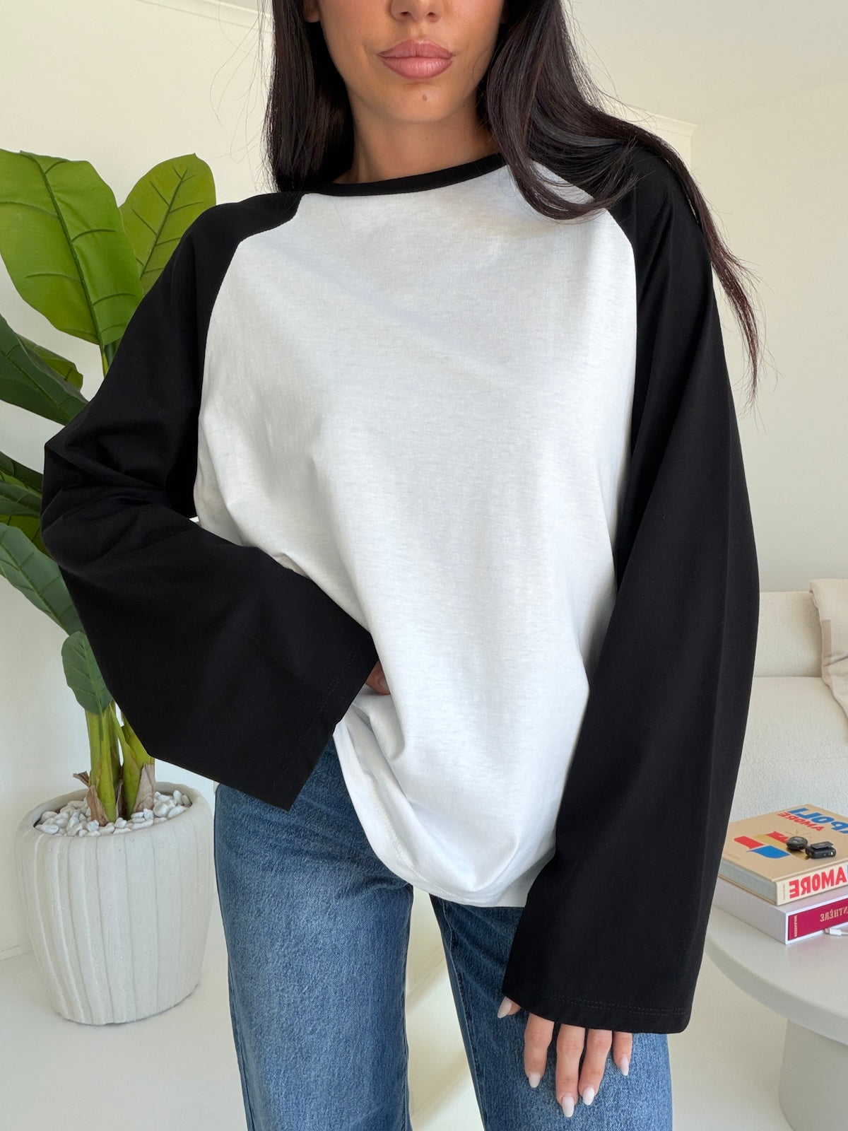 170-MAGLIA DOS NERA
