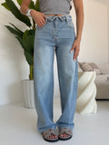 T6062-2-JEANS RISVOLTO CAROLINE